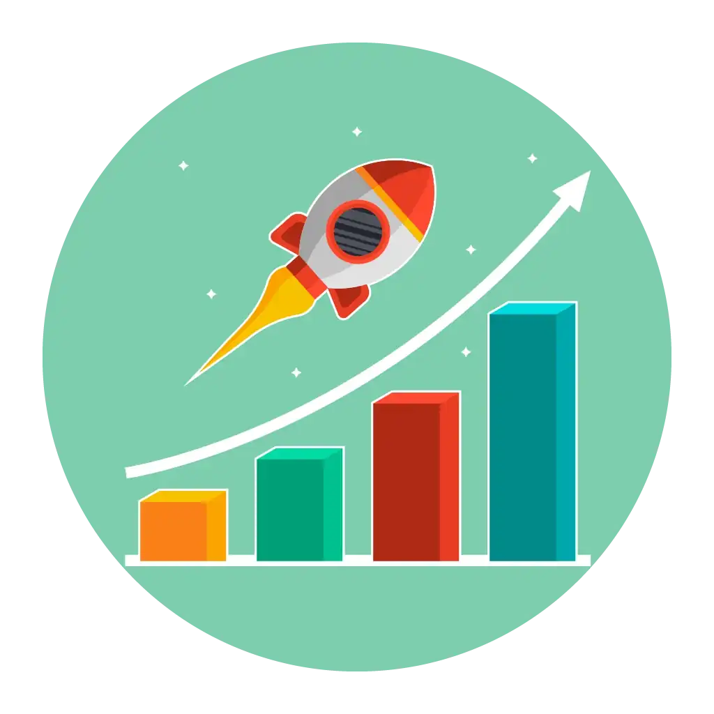 Croissance de marque grâce aux stratégies social media – WolfNova